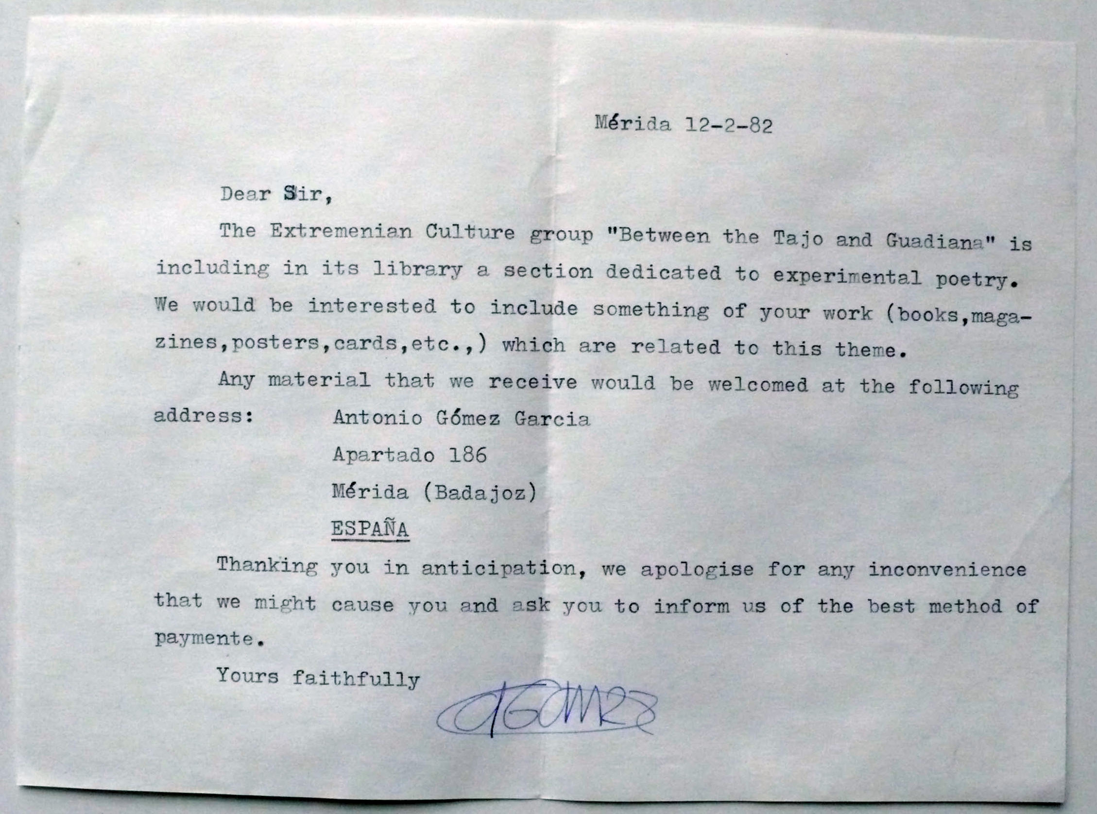 M 1982 02 15 gomez 002