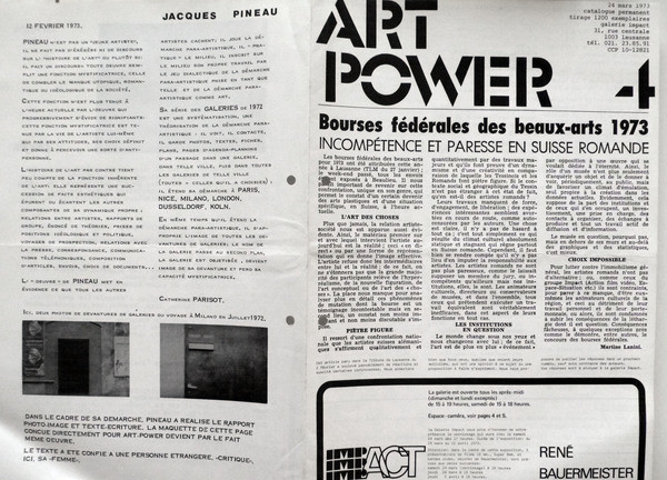 M 1973 03 24 art power 001