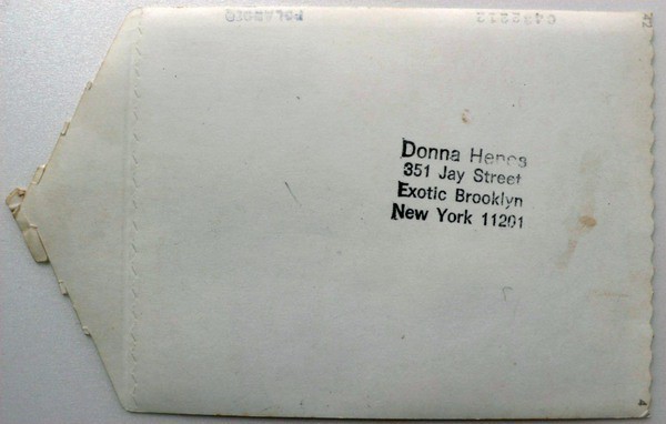 M 1980 00 00 henes exchangeable photo 006