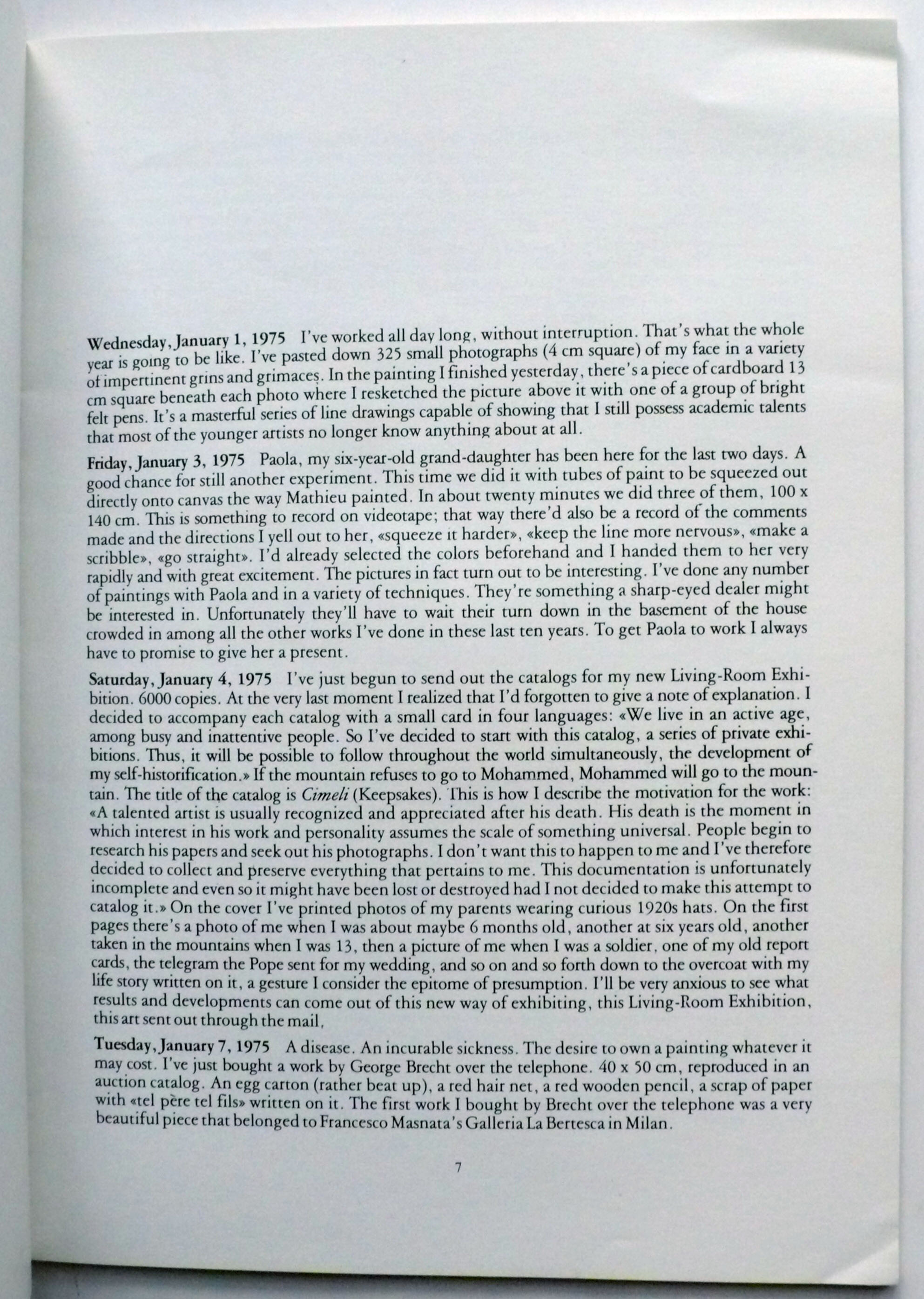 M 1975 00 00 cavellini no 2 004