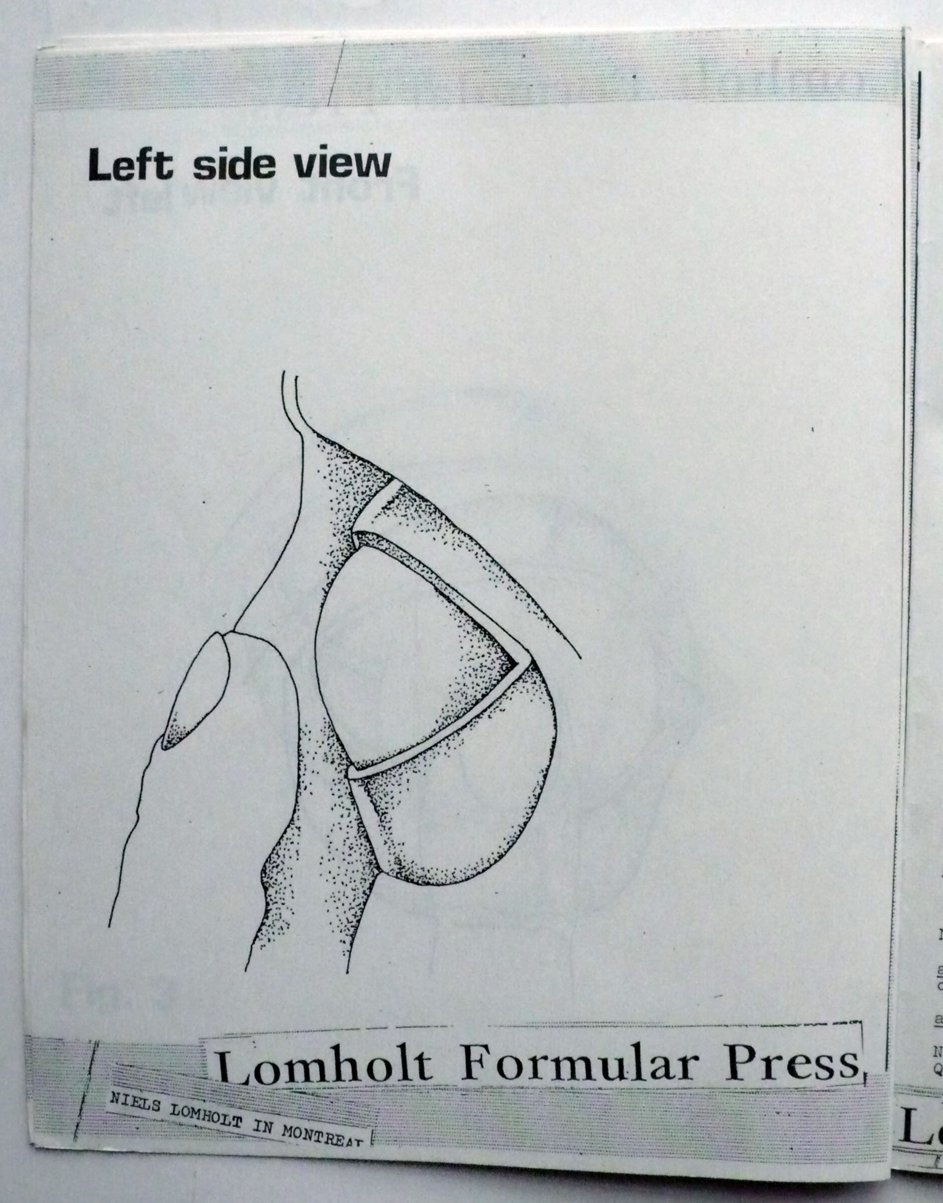 M 1980 09 17 kantor apt festival catalogue lfp in montreal 010