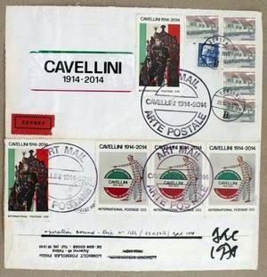 S 1978 00 00 cavellini r t no 1134 001