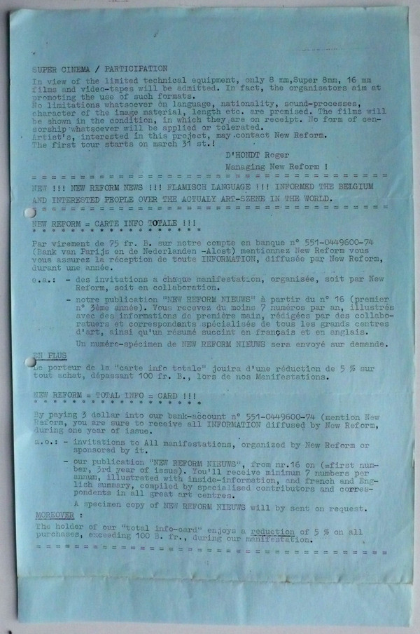 M 1973 06 00 dhondt 004