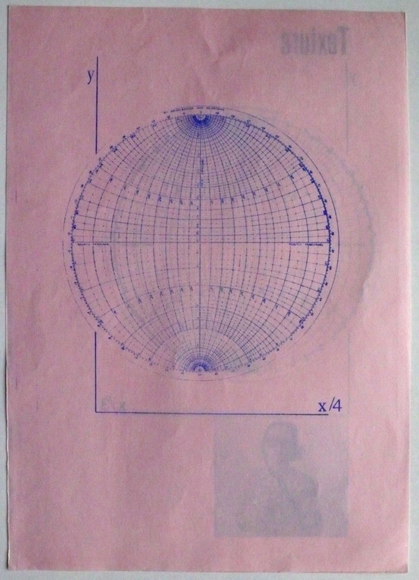 M 1978 00 00 template mr klein texture 004