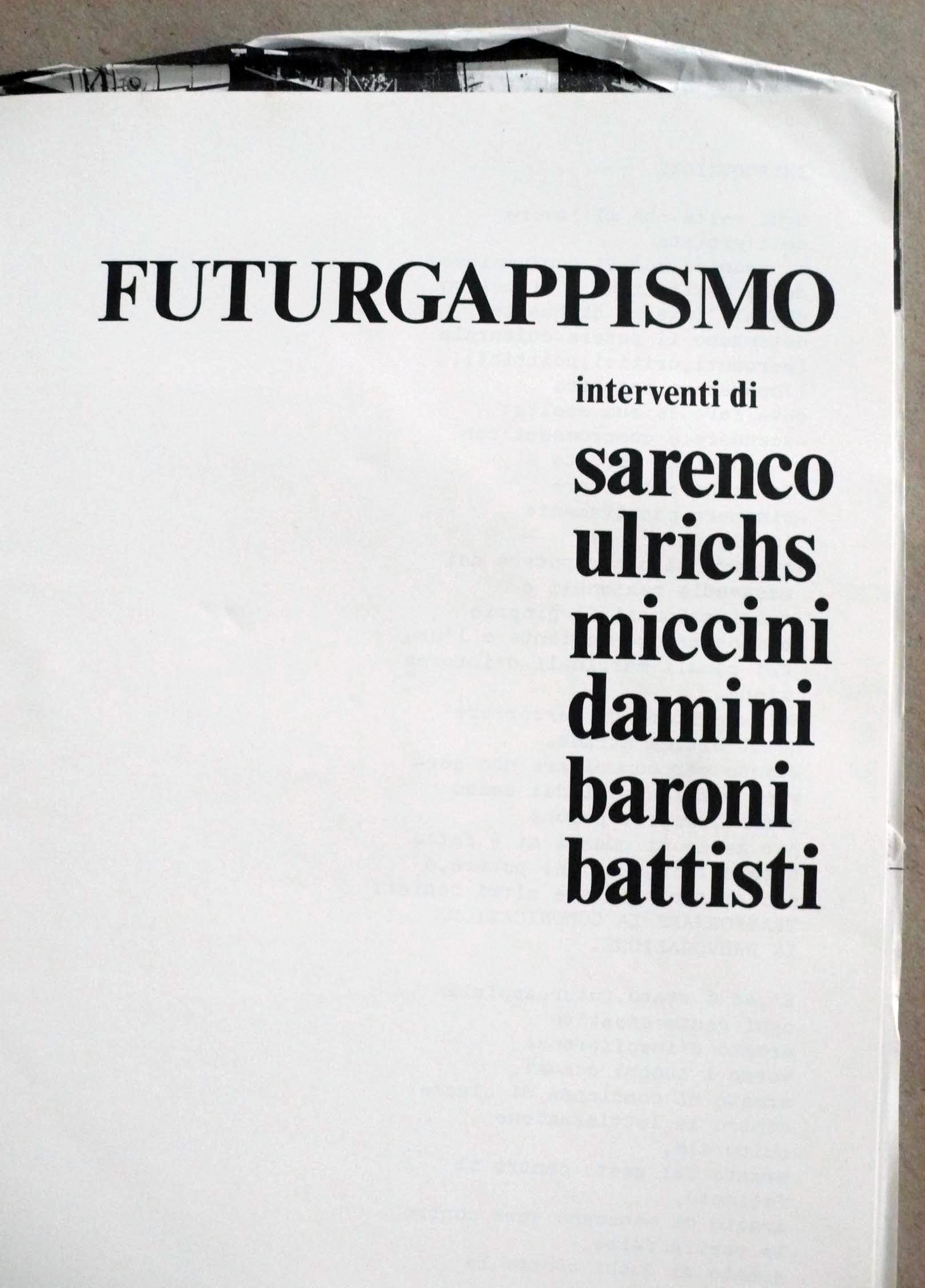 M 1979 07 00 baroni 003