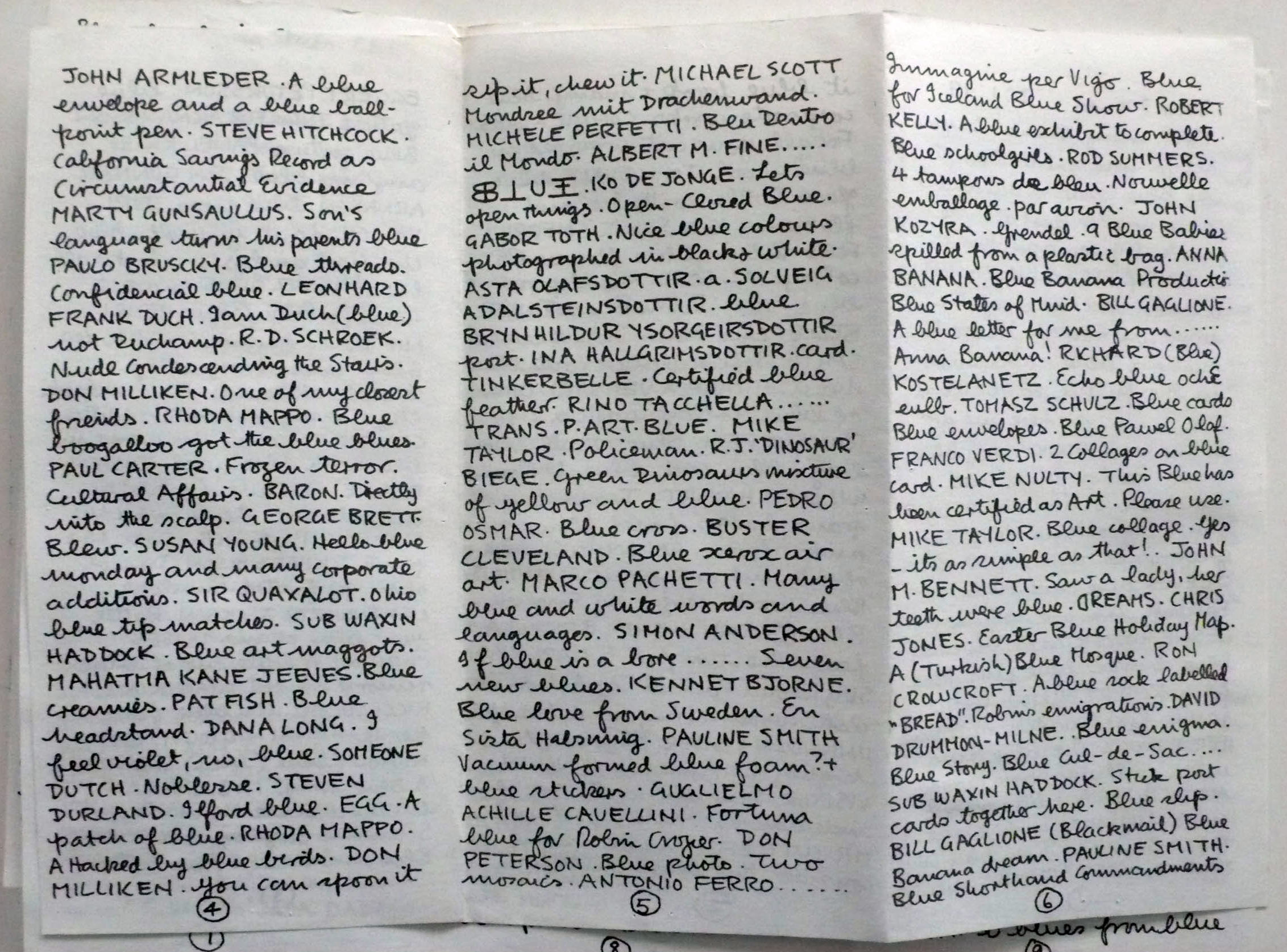 M 1979 01 25 crozier 002