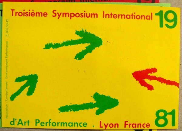 M 1981 05 12 lieux de relations 004