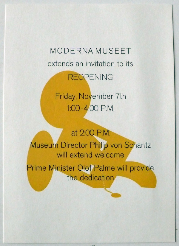 M 1975 11 05 moderna museet 003