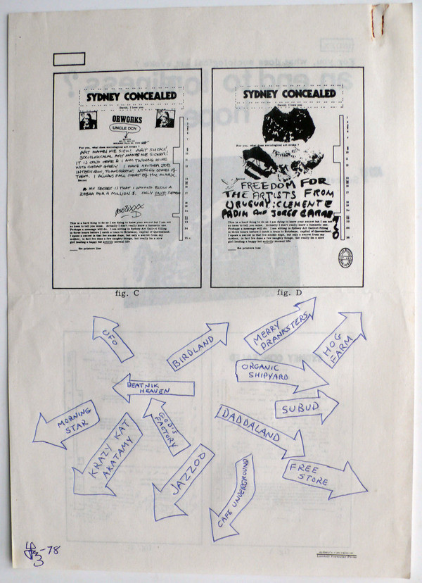 M 1978 03 00 leclair sydneys concealment 006