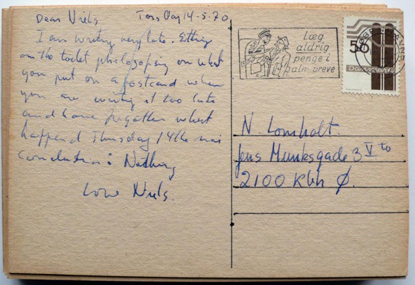 M 1970 05 14 lomholt 48 postcards 001