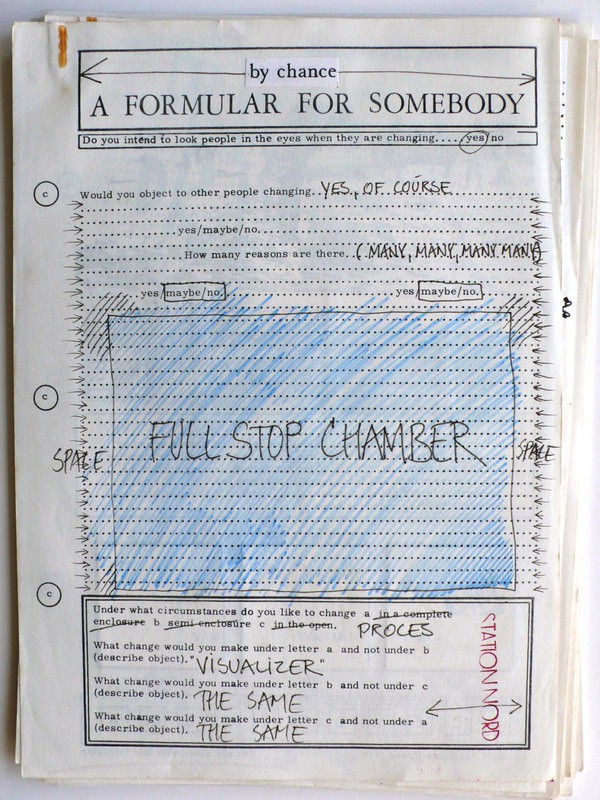 M 1976 00 00 nielsen two circle formular 005