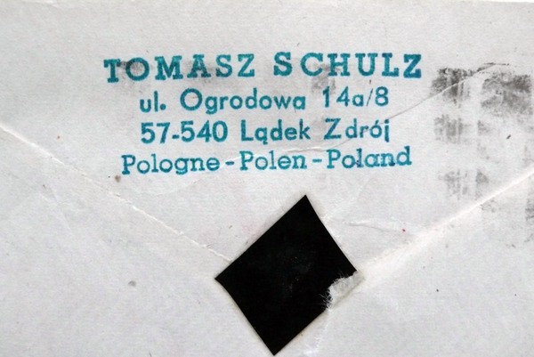 M 1980 02 20 schulz 002