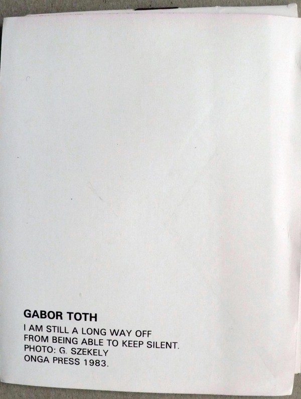 M 1984 01 16 toth gabor no 1 004