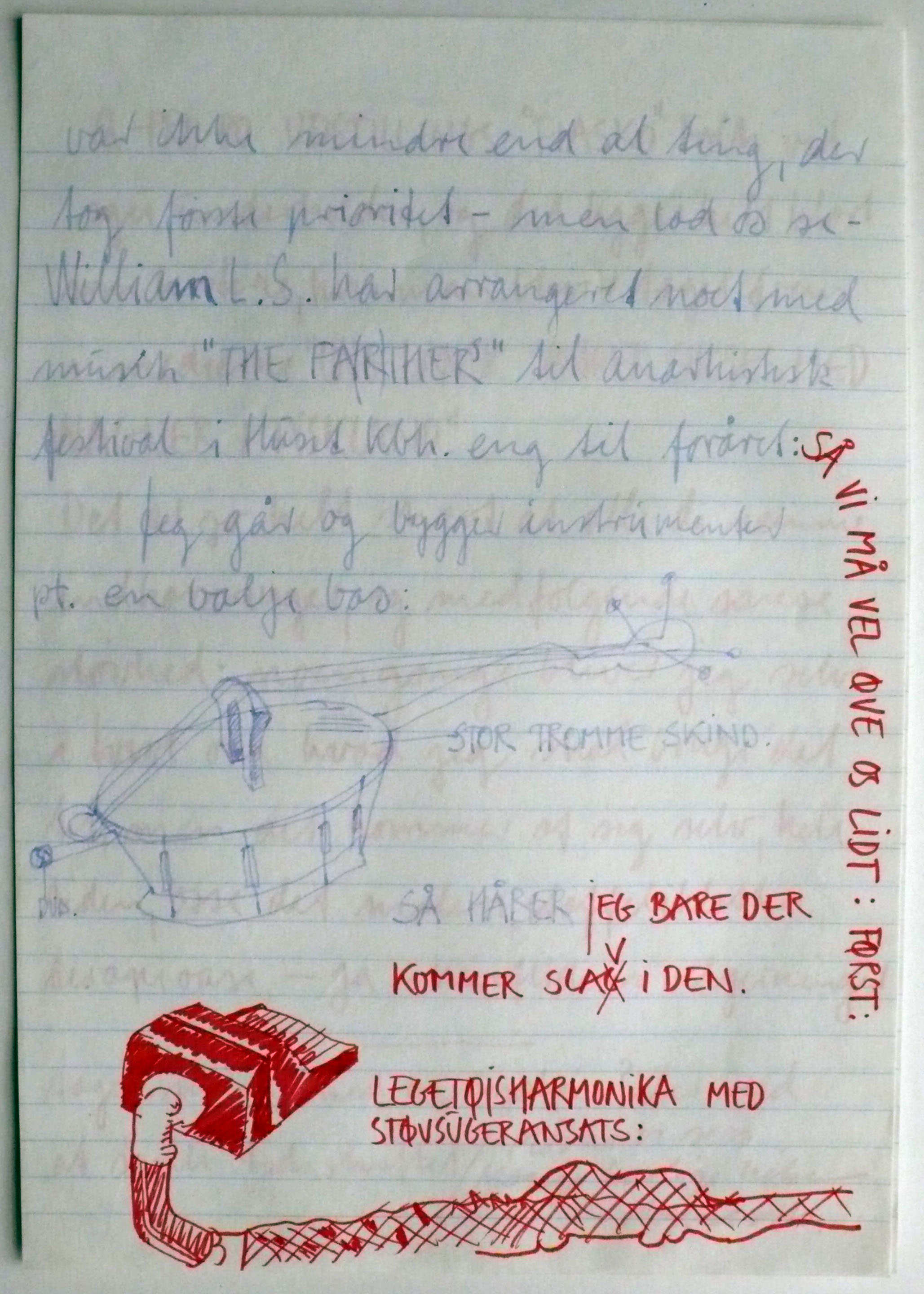 M 1978 09 20 nielsen 003 