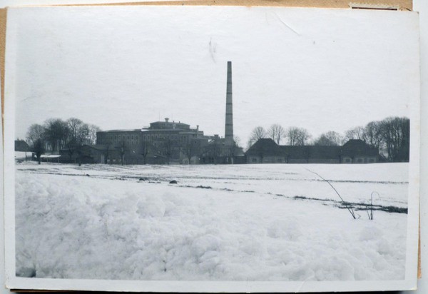 M 1970 06 09 lomholt 48 postcards 002