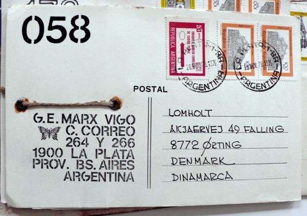 M 1978 11 28 marx vigo 001