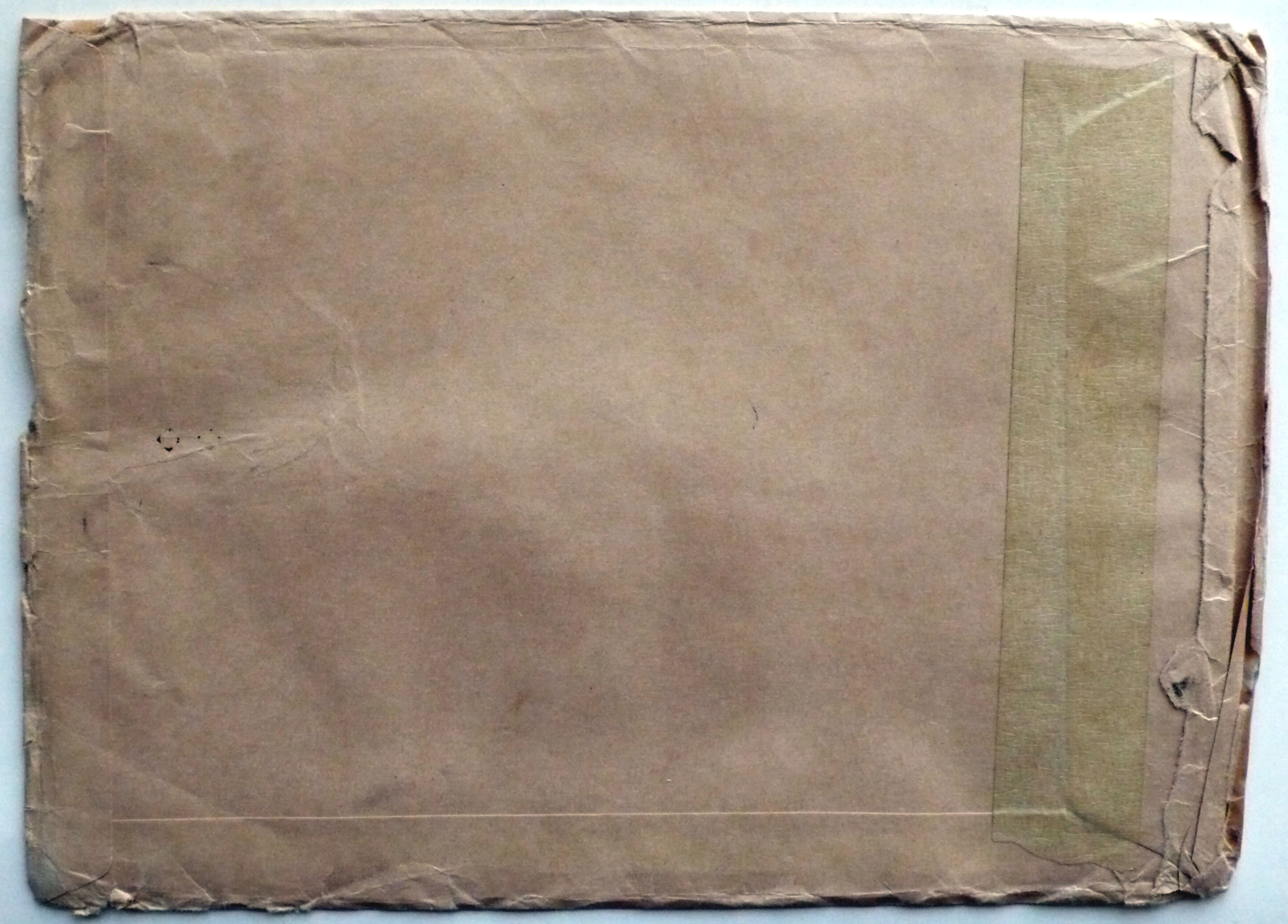 M 1979 02 02 a m fine 004