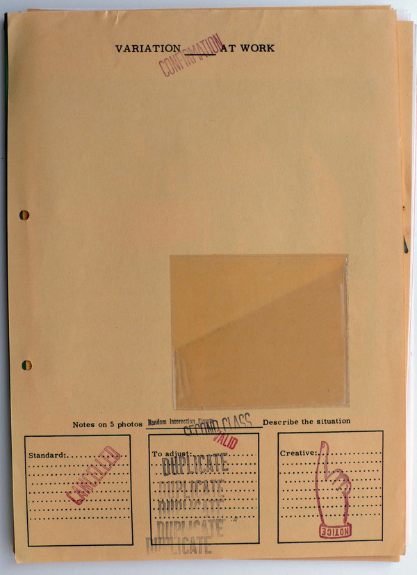 M 1980 00 00 henes exchangeable photo 002