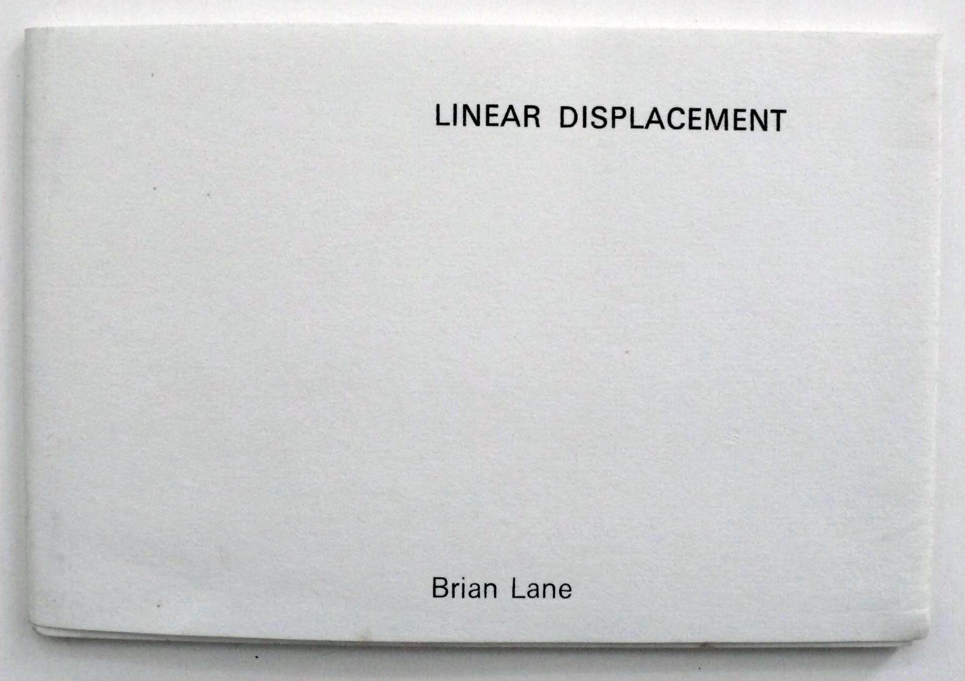 M 1978 08 00 lane no 1 001