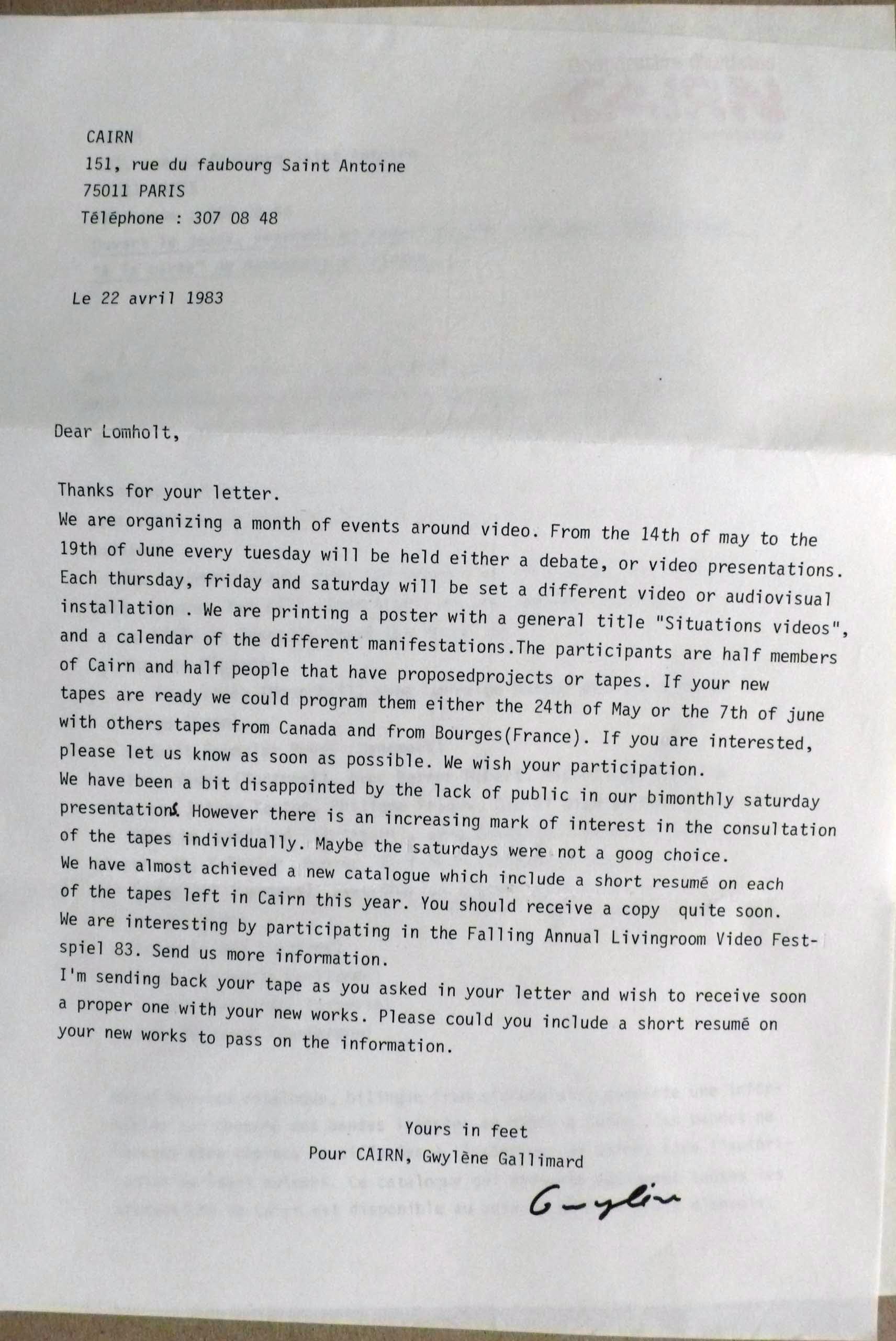 M 1983 04 24 cairn 002