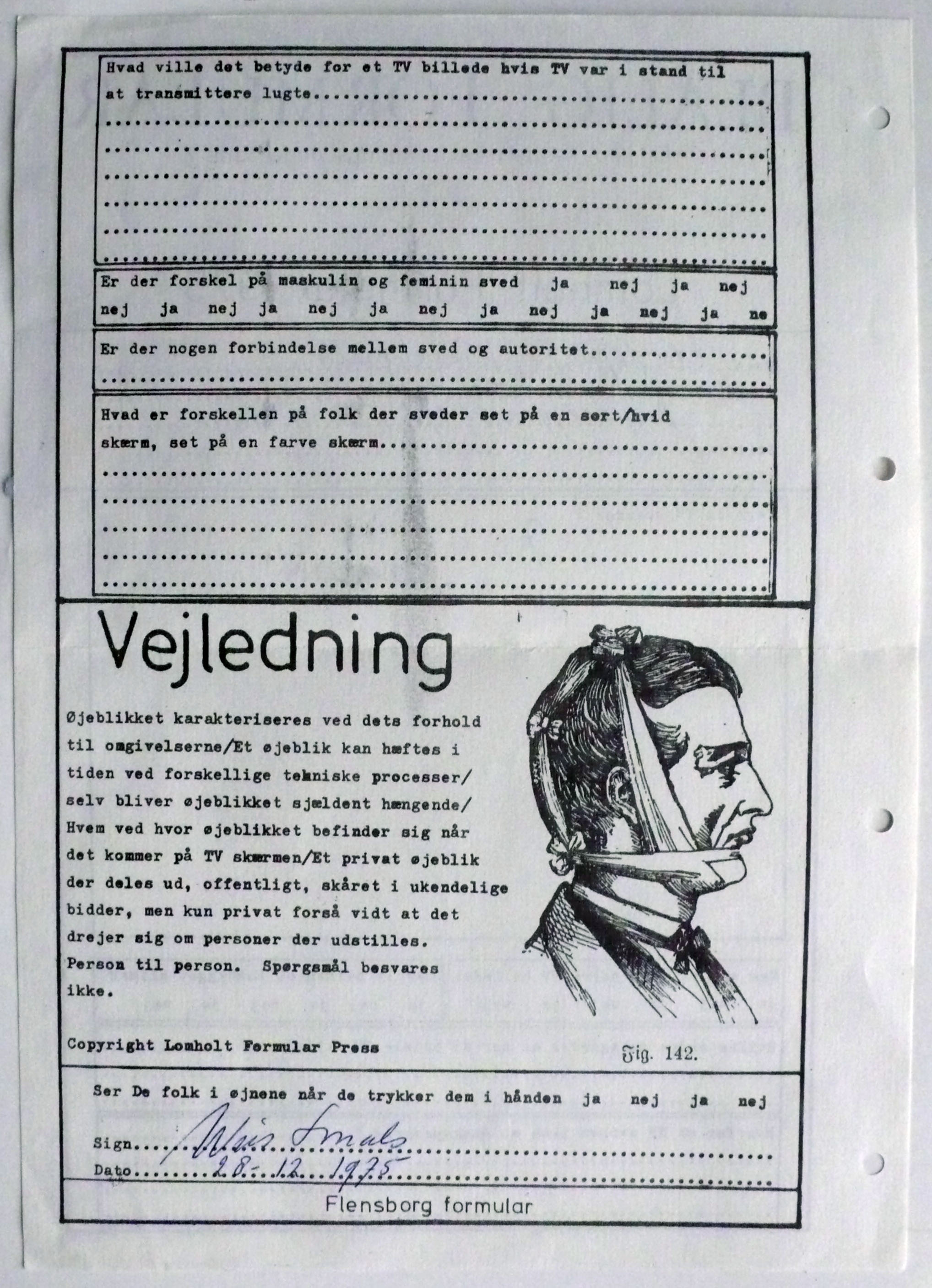 M 1975 12 28 de appel gallery 003