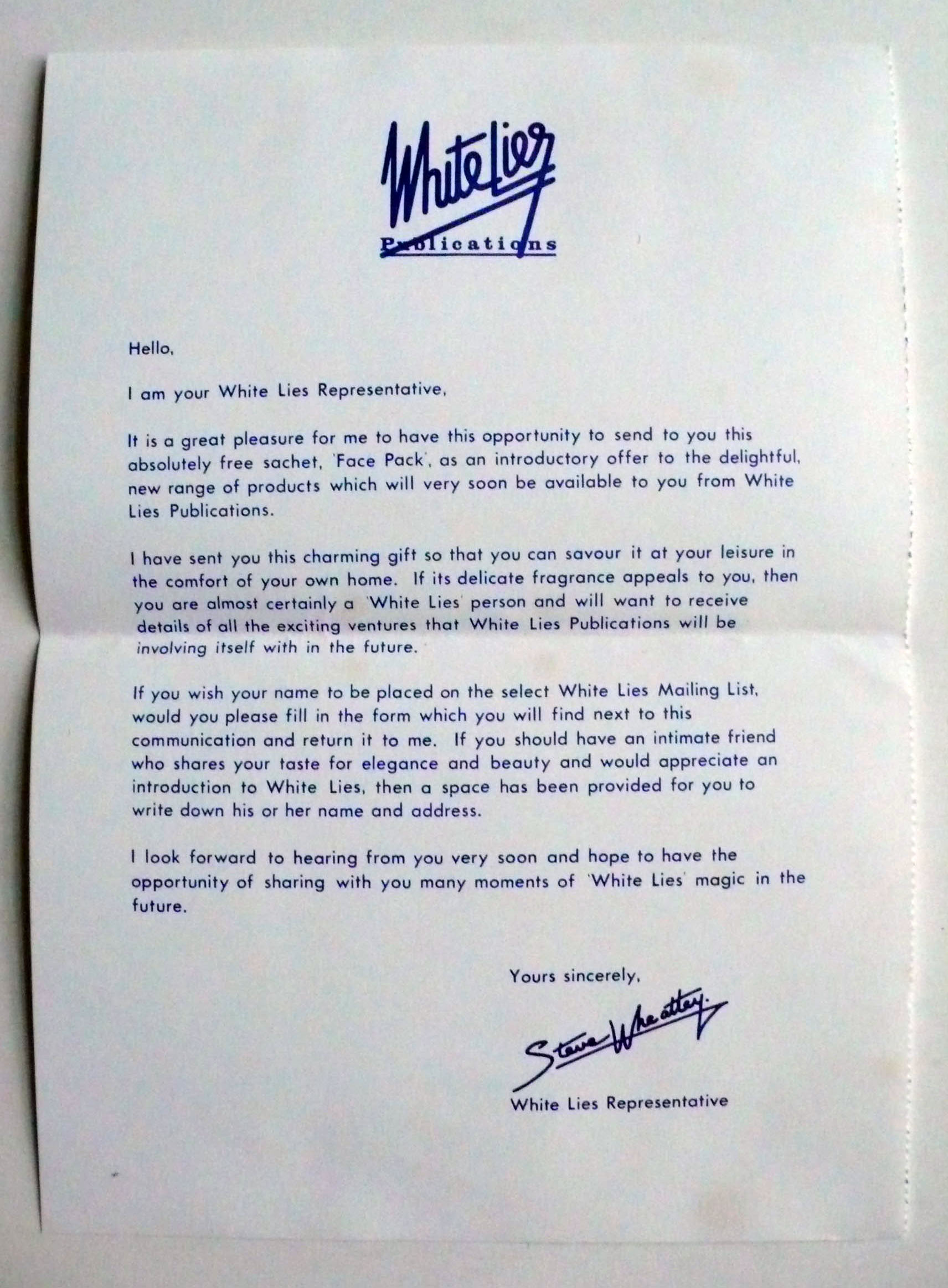 M 1980 11 05 wheatley 002