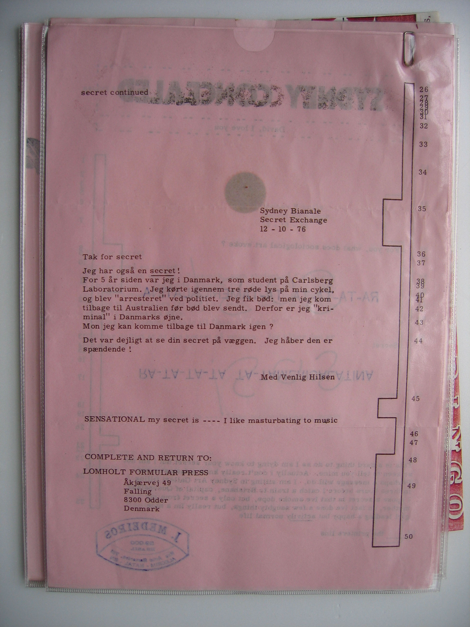 M 1978 00 00 medeiros sydney concealed 006