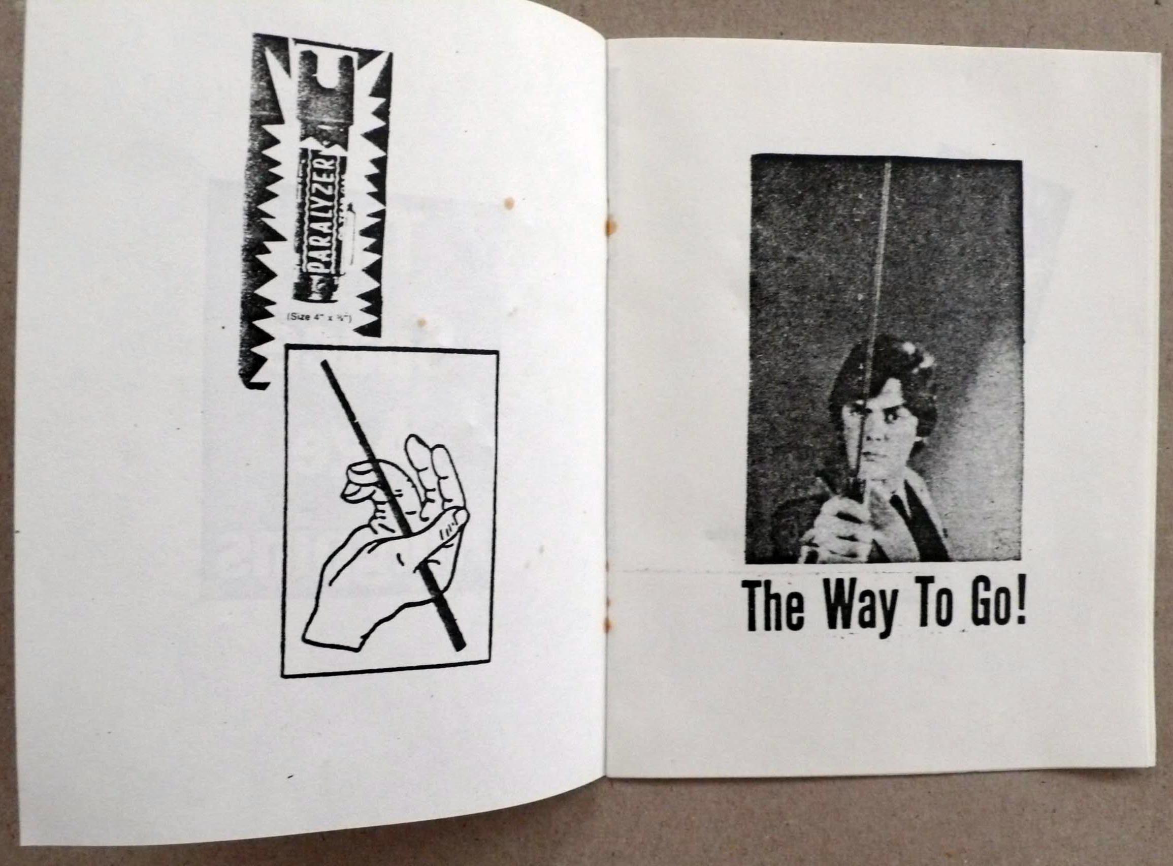 M 1979 09 05 hitchcock 003