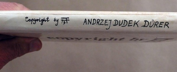 M 1983 07 01 durer 002