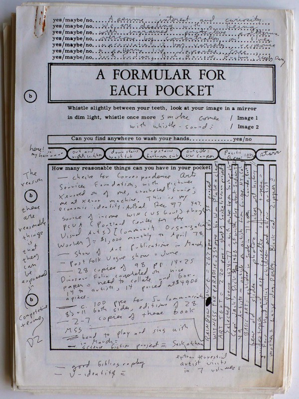 M 1978 01 11 zack two circle formular 003