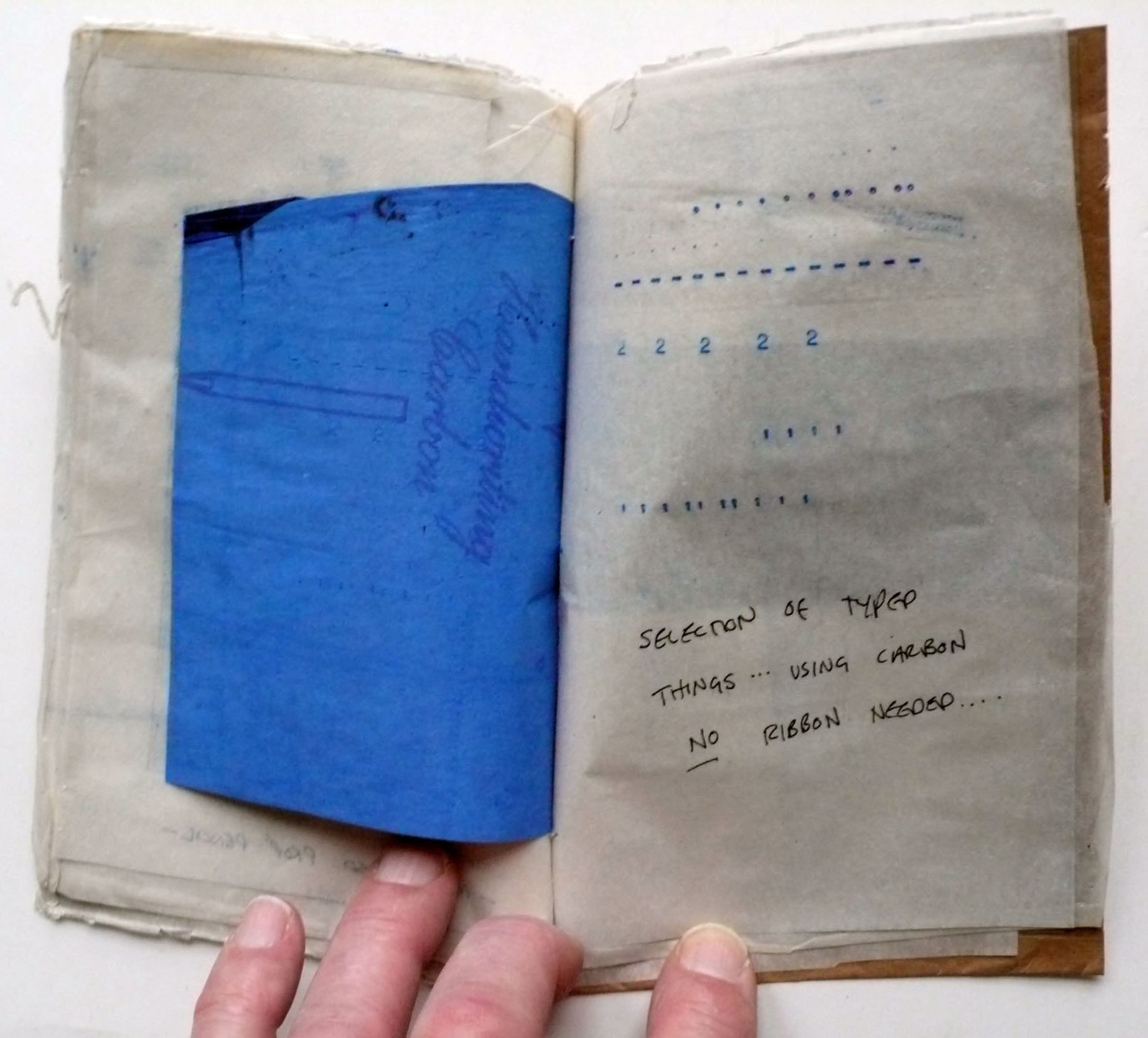 M 1983 08 09 jones 006