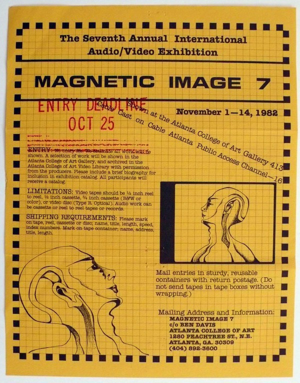 M 1982 08 18 davis 002