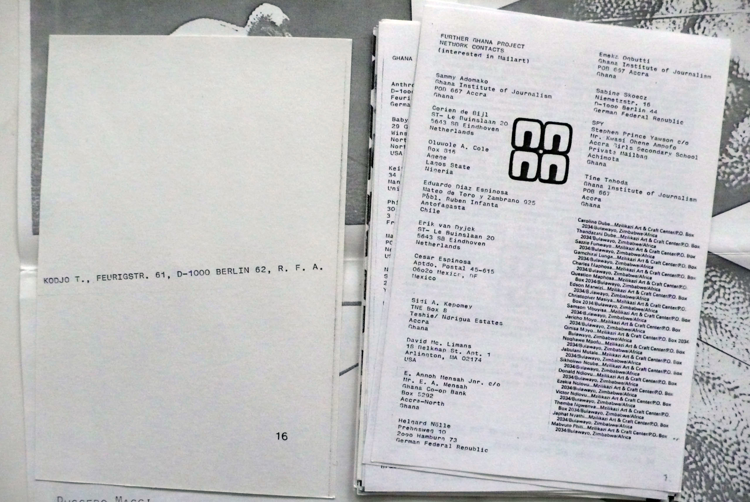 M 1986 08 26 anthroart 004