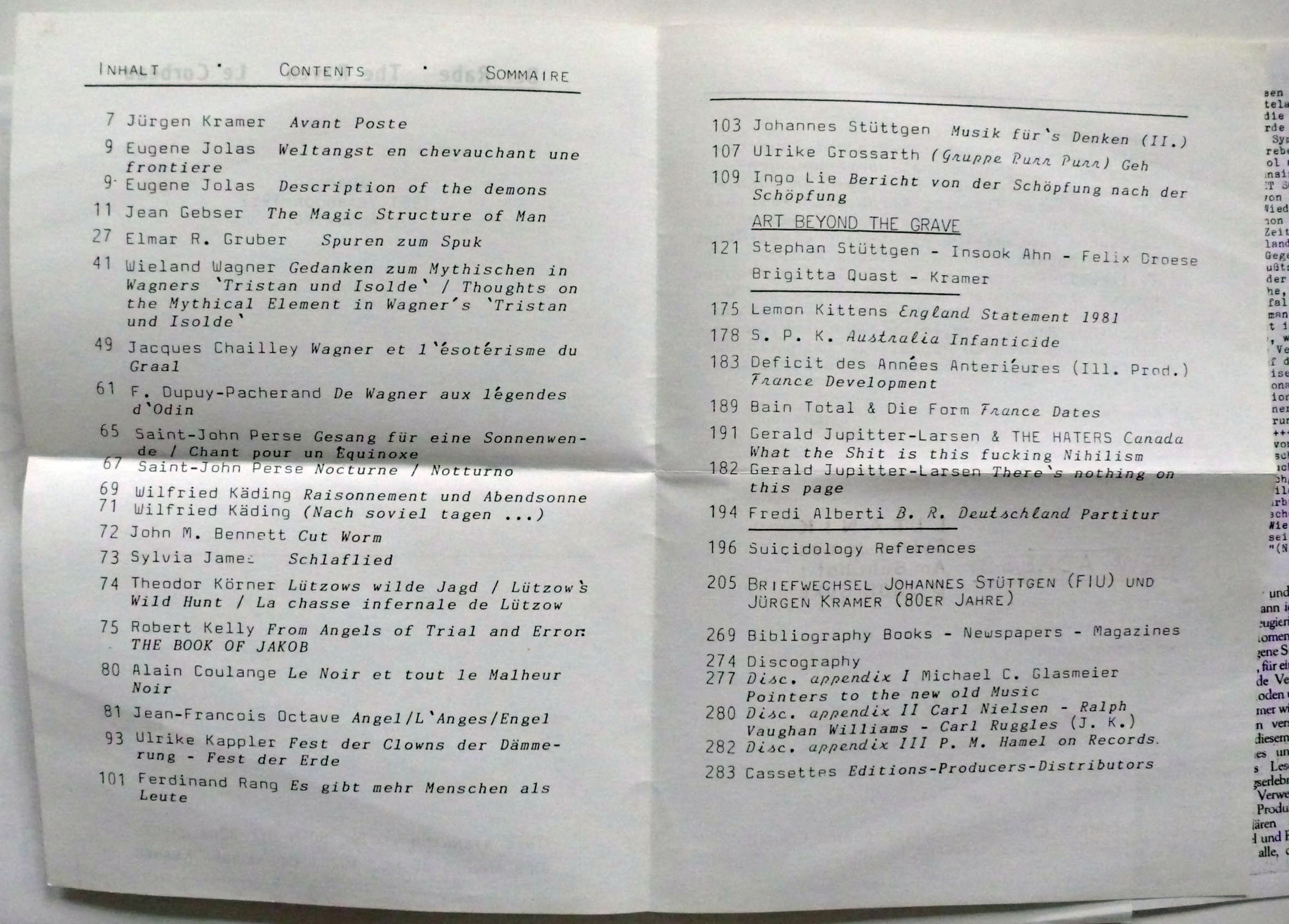 M 1981 09 11 kramer 003