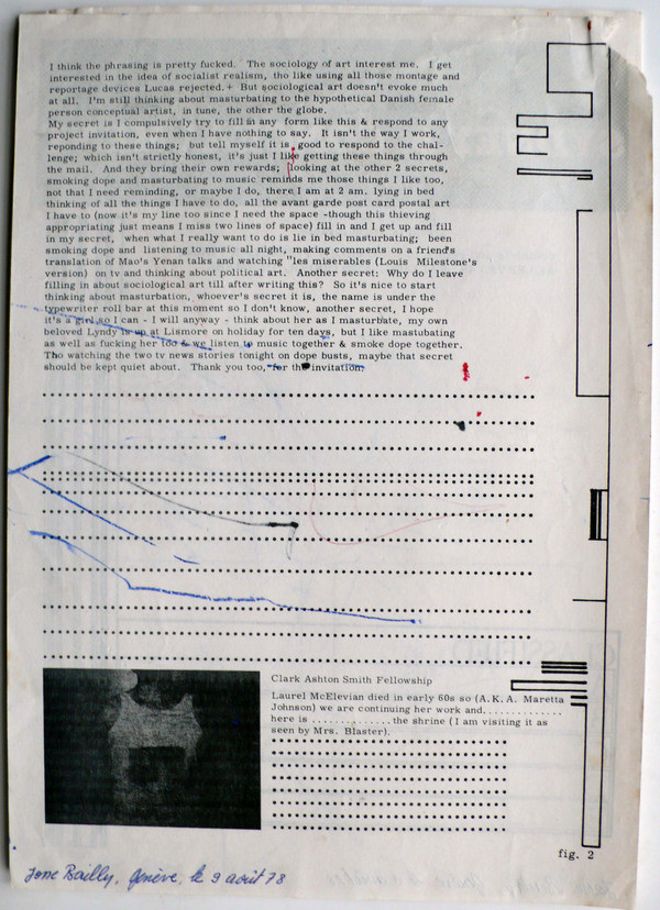 M 1978 08 09 bailly sydneys concealment 002