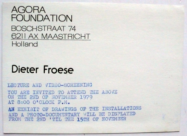 M 1979 10 09 agora gallery 004