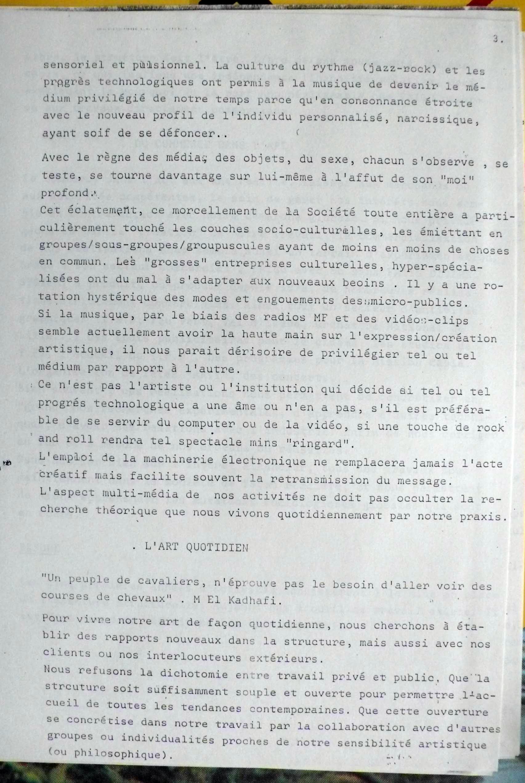 M 1985 05 27 frigo 009