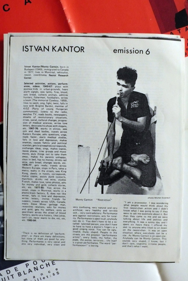 M 1982 12 14 kantor 012