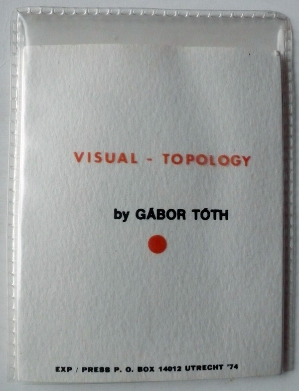 M 1974 00 00 toth gabor no 2 001