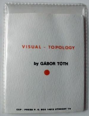 S 1974 00 00 toth gabor no 2 001