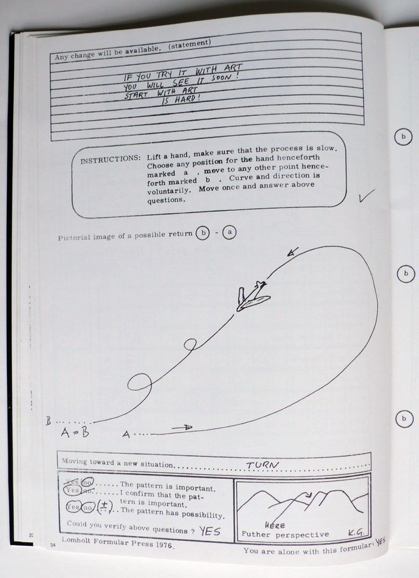 M 1976 00 00 groh two circle formular 002