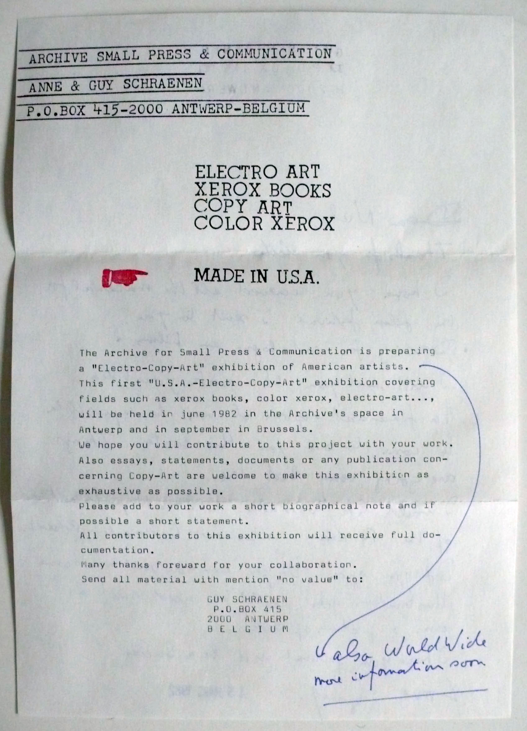 M 1982 03 15 schraenen 002