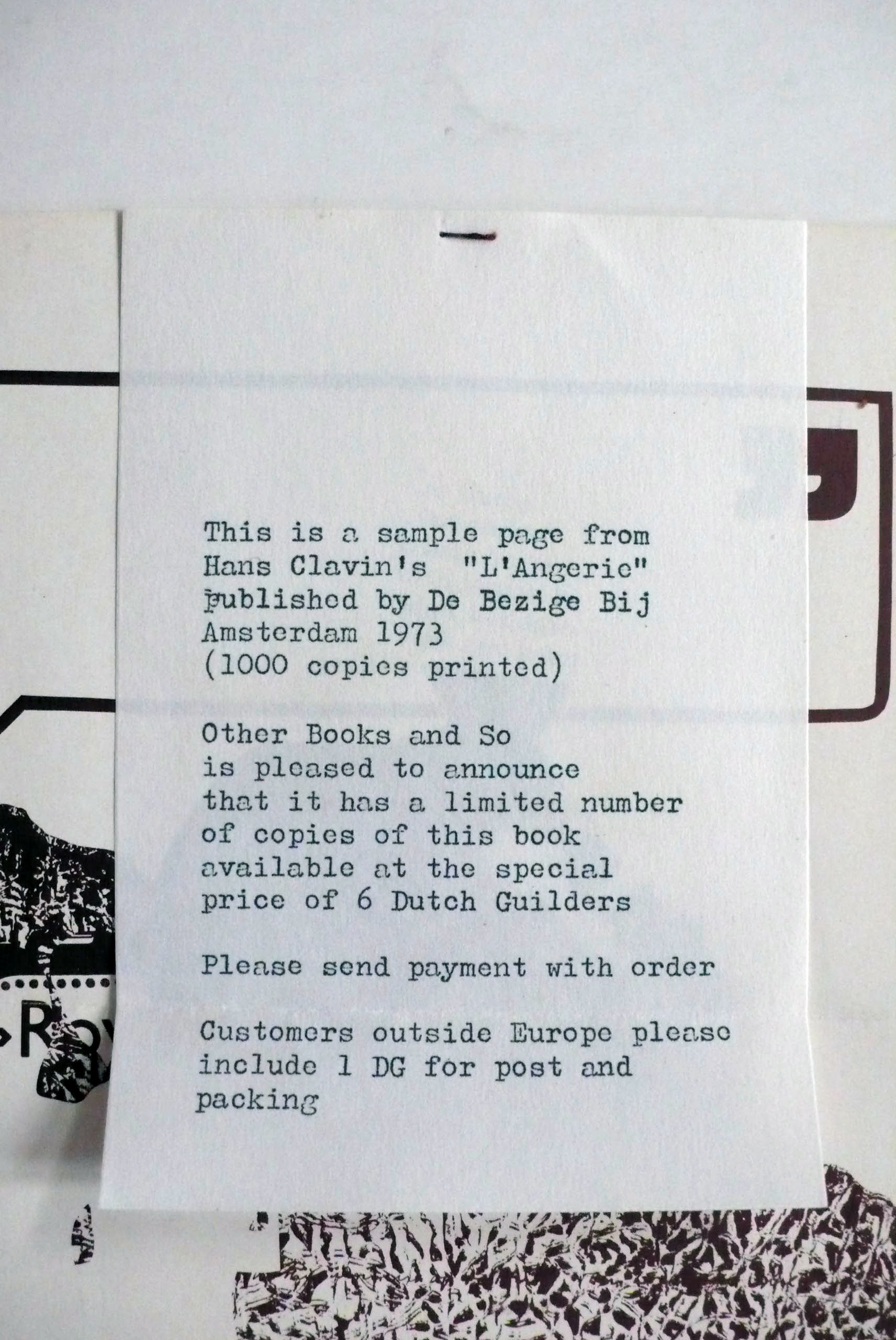 M 1976 05 11 carrion 011