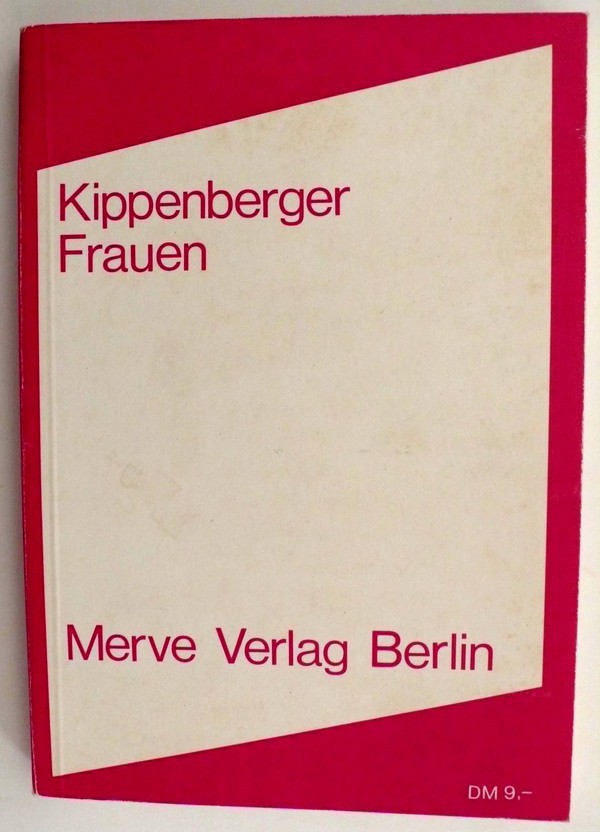 M 1980 00 00 kippenberger 001