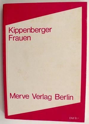 S 1980 00 00 kippenberger 001