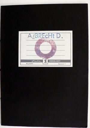 S 1983 00 00 albrecht d 001