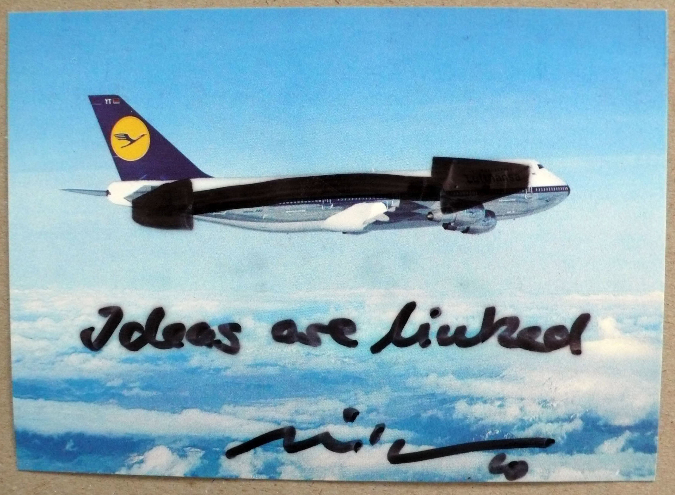 M 1985 04 09 olbrich 005