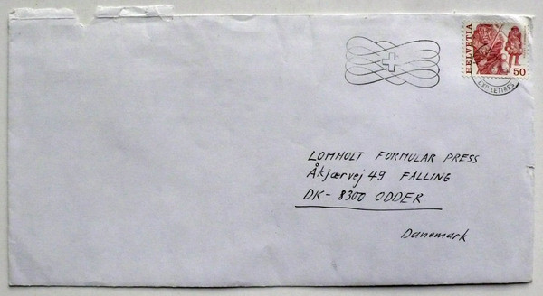 M 1979 05 03 loeliger 001