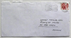 S 1979 05 03 loeliger 001