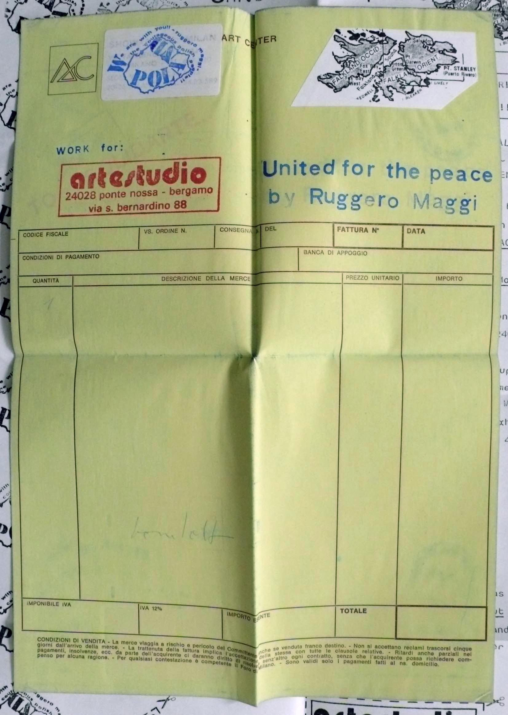 M 1982 07 02 maggi 003